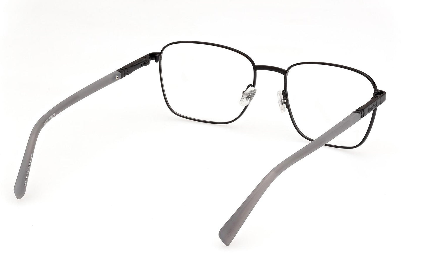 Timberland Eyeglasses TB50019 002