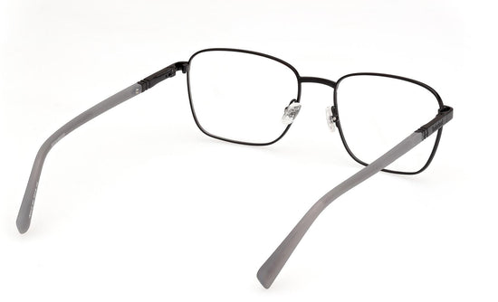 Timberland Eyeglasses TB50019 002