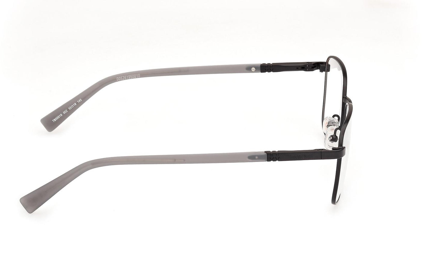 Timberland Eyeglasses TB50019 002