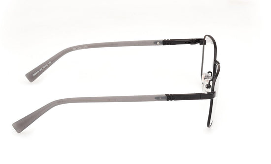 Timberland Eyeglasses TB50019 002