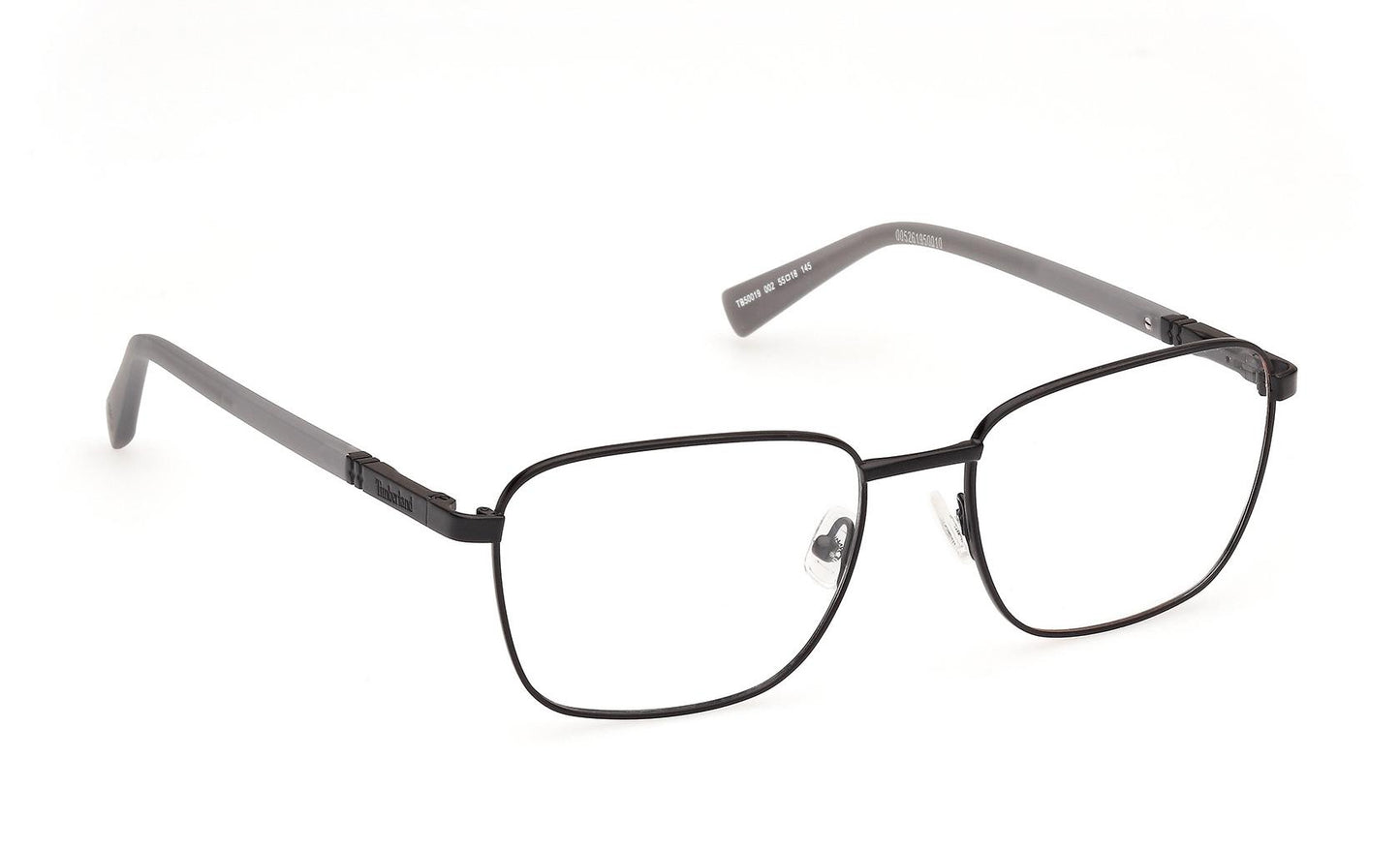 Timberland Eyeglasses TB50019 002