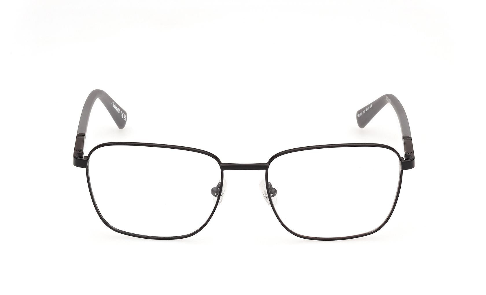 Timberland Eyeglasses TB50019 002