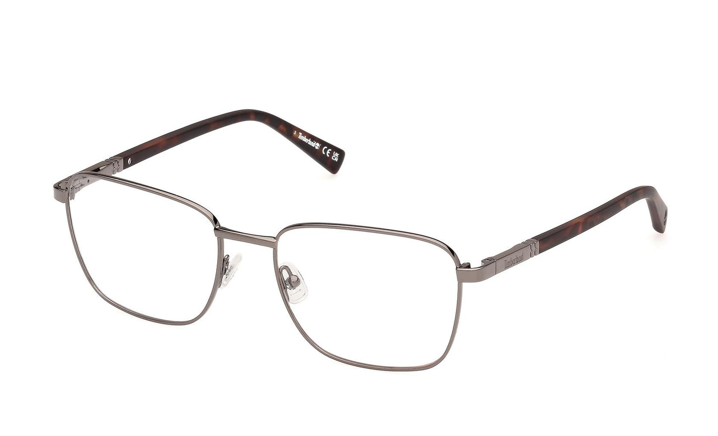 Timberland Eyeglasses TB50019 006