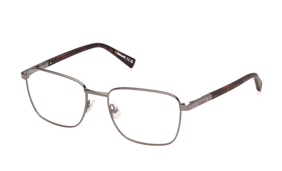 Timberland Eyeglasses TB50019 006