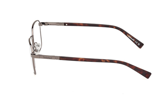 Timberland Eyeglasses TB50019 006