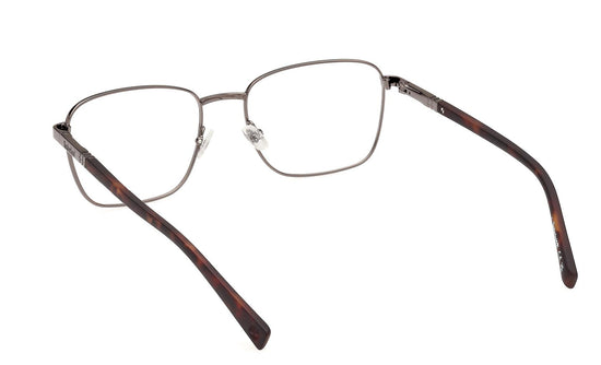 Timberland Eyeglasses TB50019 006