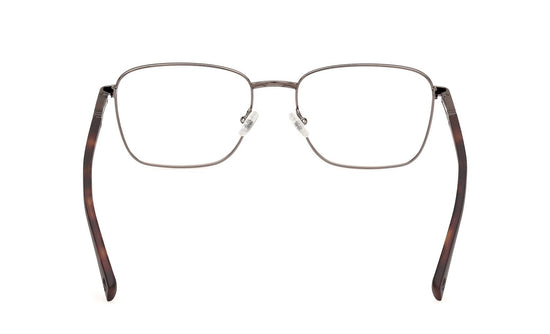 Timberland Eyeglasses TB50019 006