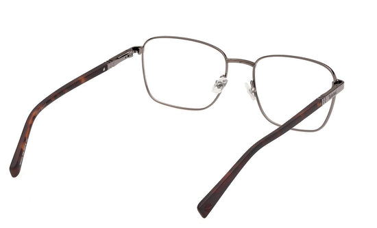 Timberland Eyeglasses TB50019 006