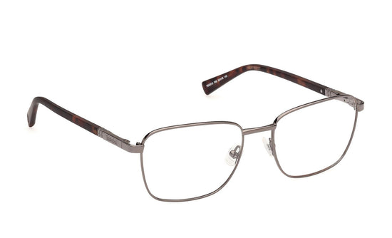 Timberland Eyeglasses TB50019 006