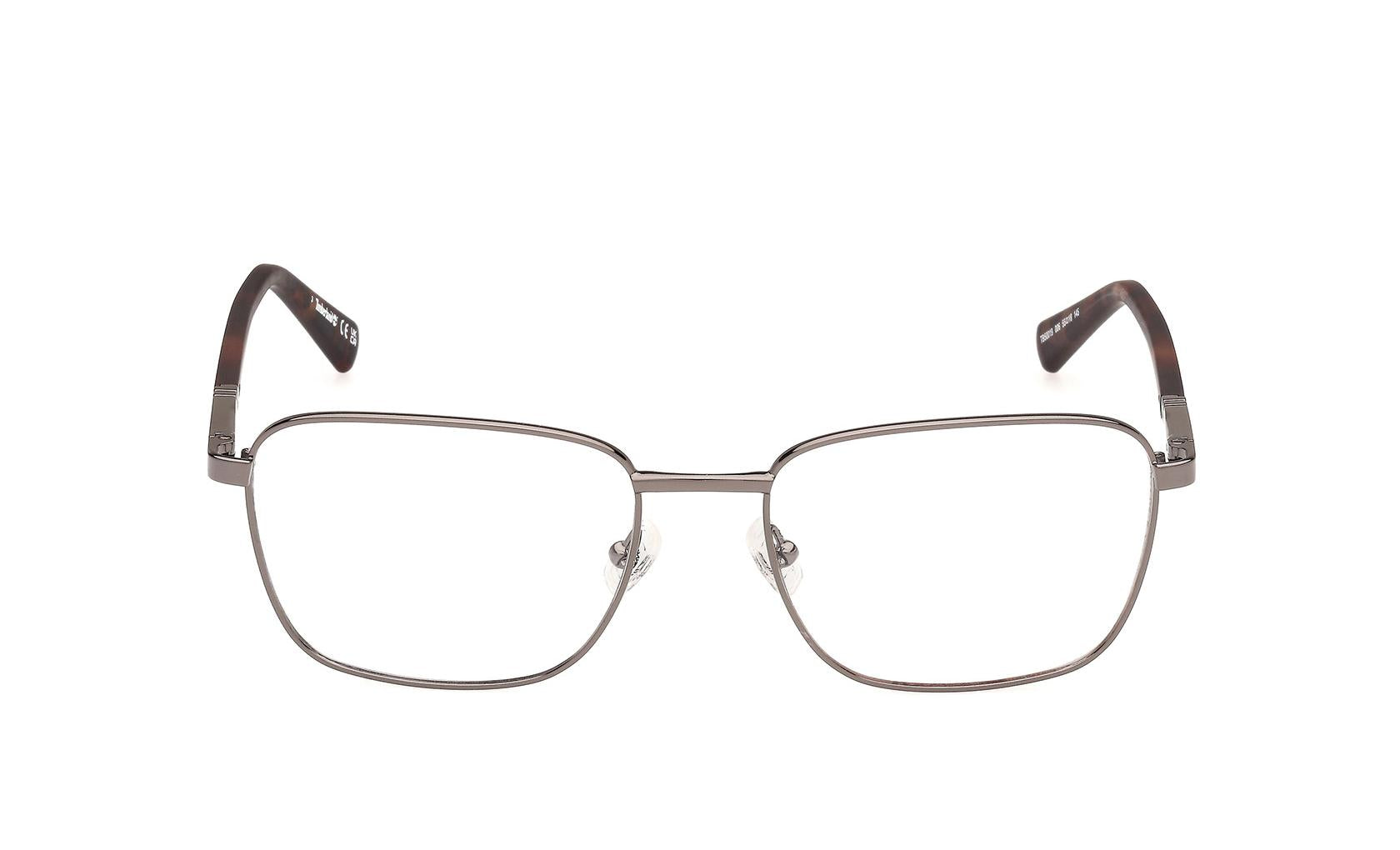 Timberland Eyeglasses TB50019 006