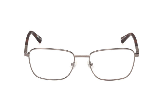 Timberland Eyeglasses TB50019 006