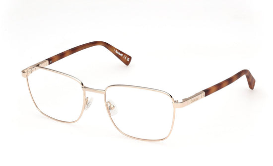 Timberland Eyeglasses TB50019 032