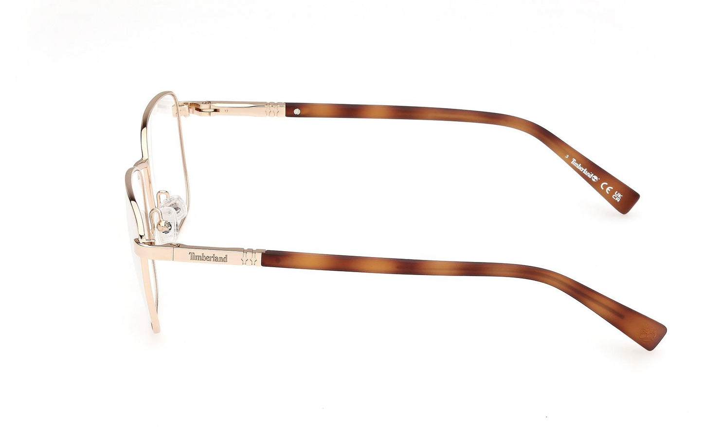 Timberland Eyeglasses TB50019 032