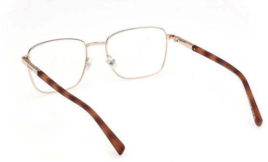 Timberland Eyeglasses TB50019 032