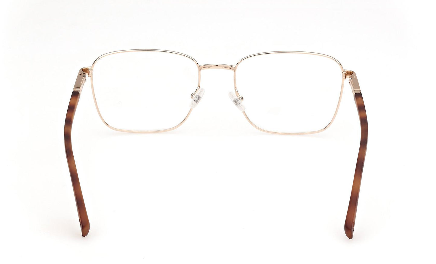 Timberland Eyeglasses TB50019 032