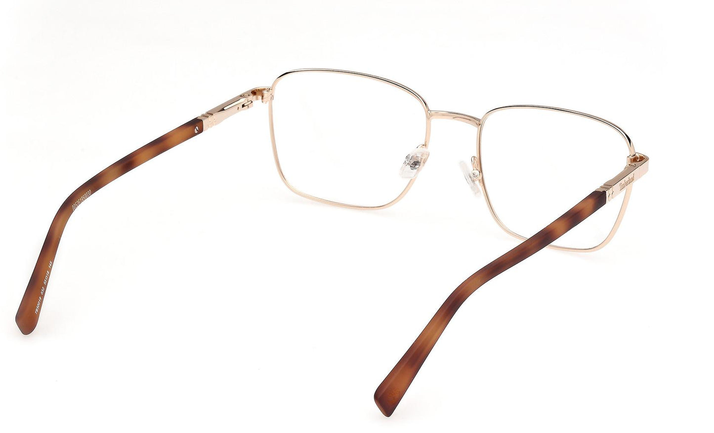 Timberland Eyeglasses TB50019 032