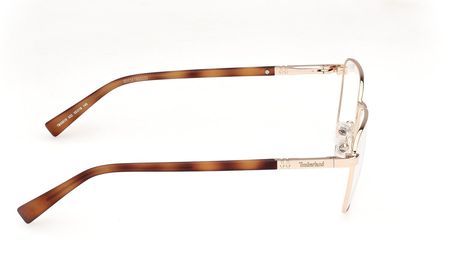 Timberland Eyeglasses TB50019 032