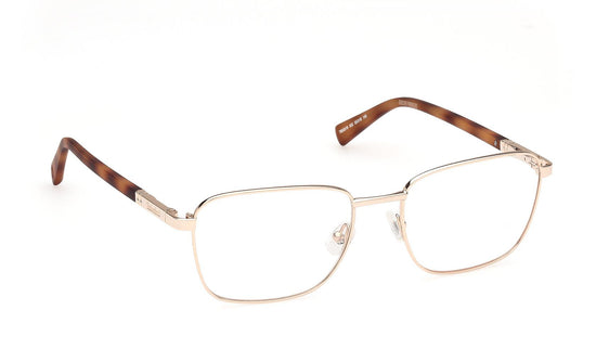 Timberland Eyeglasses TB50019 032