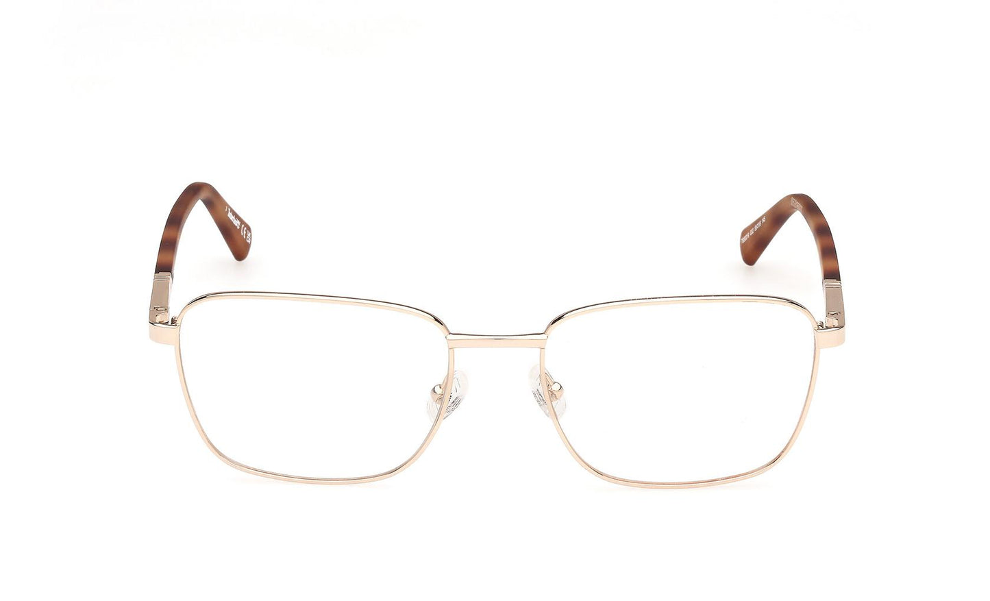 Timberland Eyeglasses TB50019 032