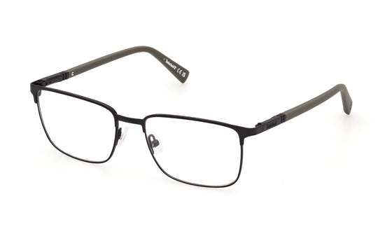 Timberland Eyeglasses TB50020 002