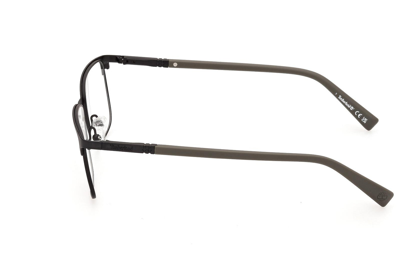 Timberland Eyeglasses TB50020 002