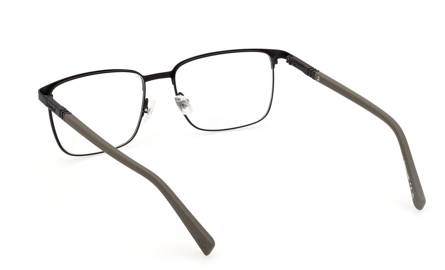 Timberland Eyeglasses TB50020 002