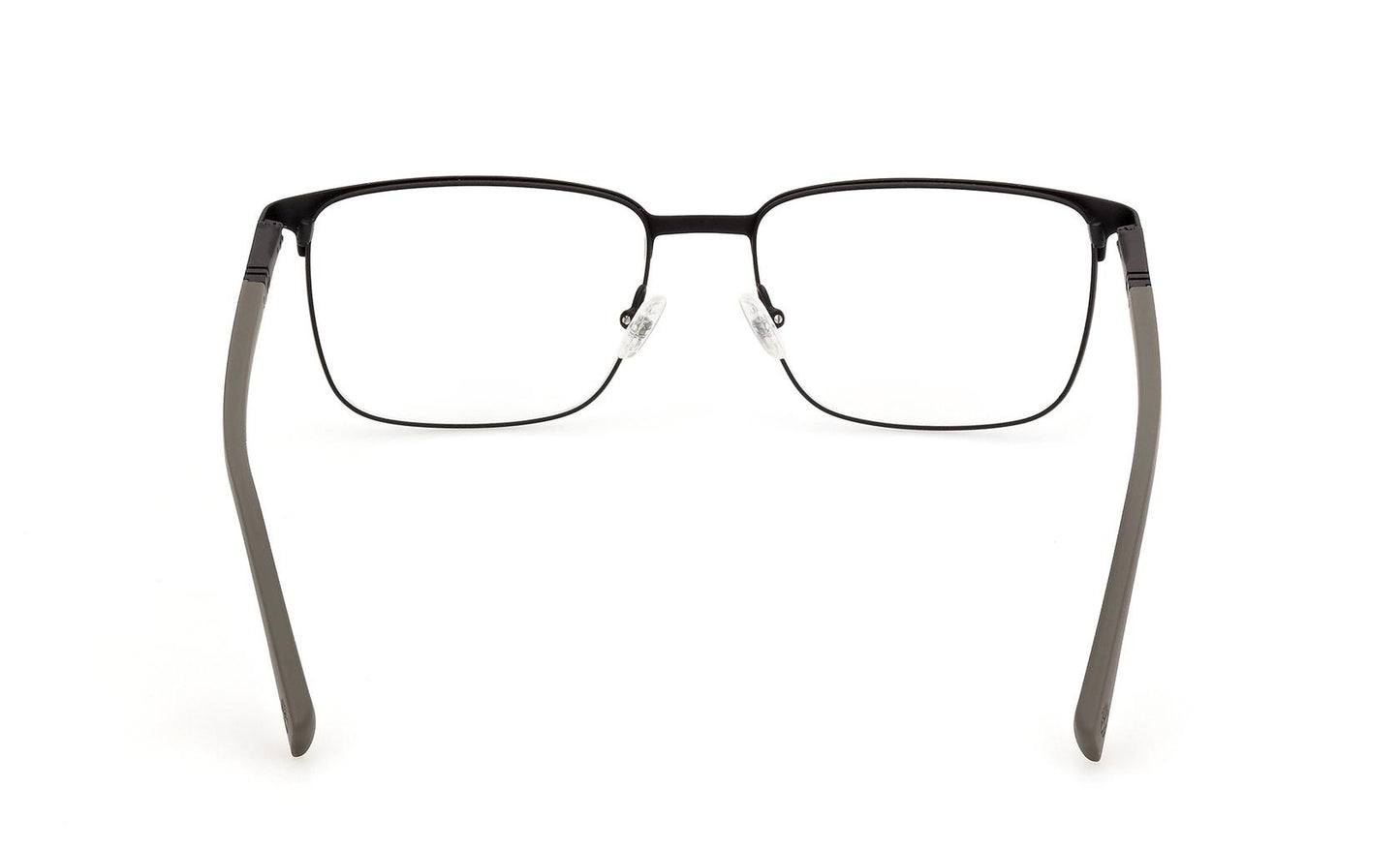 Timberland Eyeglasses TB50020 002