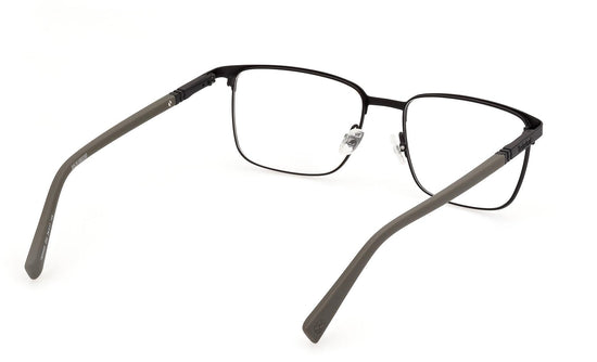 Timberland Eyeglasses TB50020 002