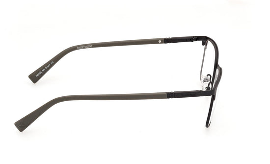 Timberland Eyeglasses TB50020 002