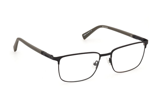 Timberland Eyeglasses TB50020 002