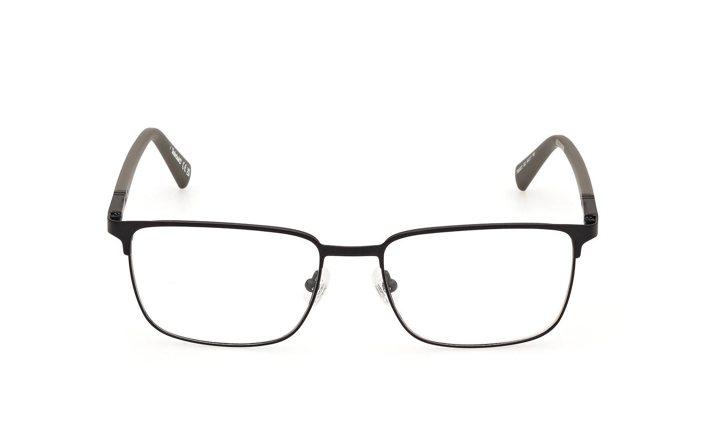 Timberland Eyeglasses TB50020 002