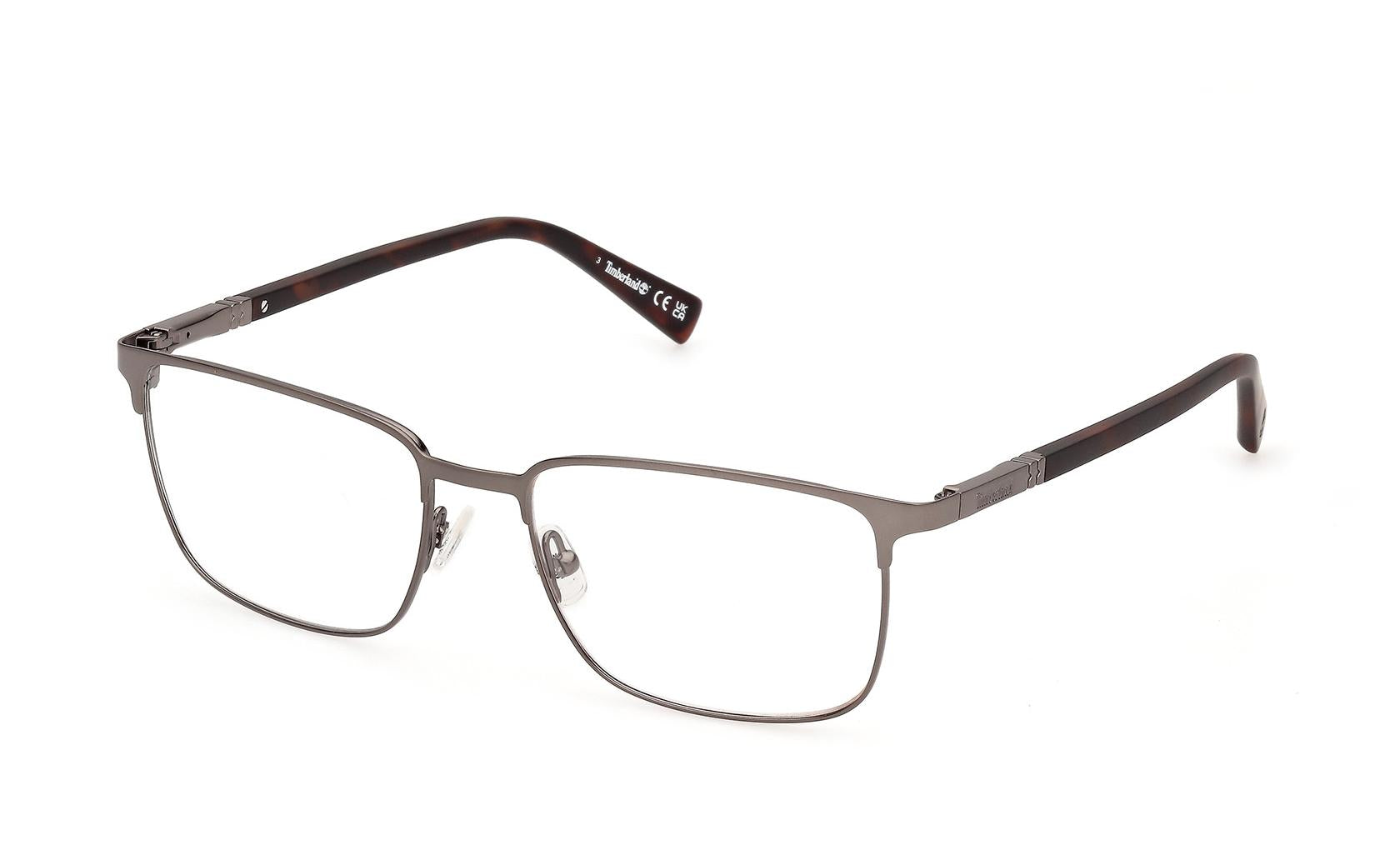 Timberland Eyeglasses TB50020 009
