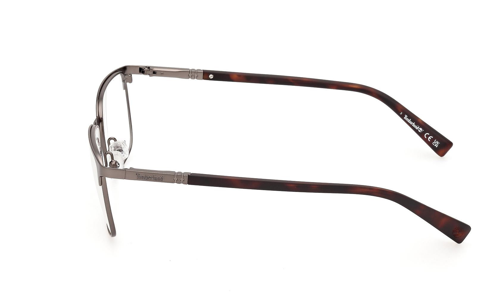 Timberland Eyeglasses TB50020 009