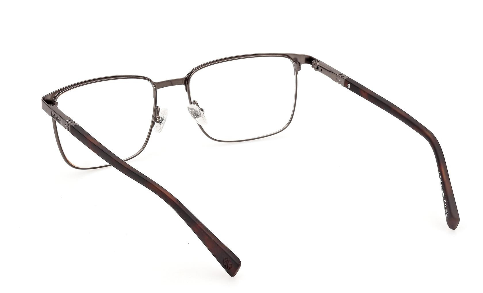 Timberland Eyeglasses TB50020 009