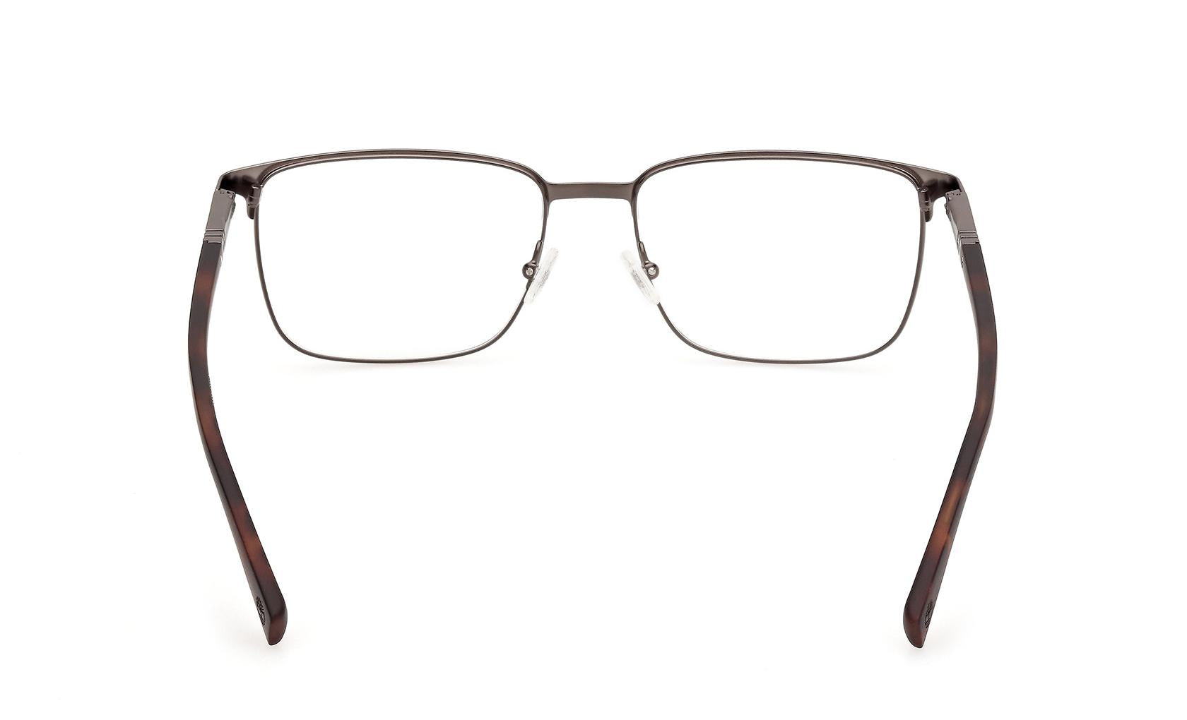Timberland Eyeglasses TB50020 009