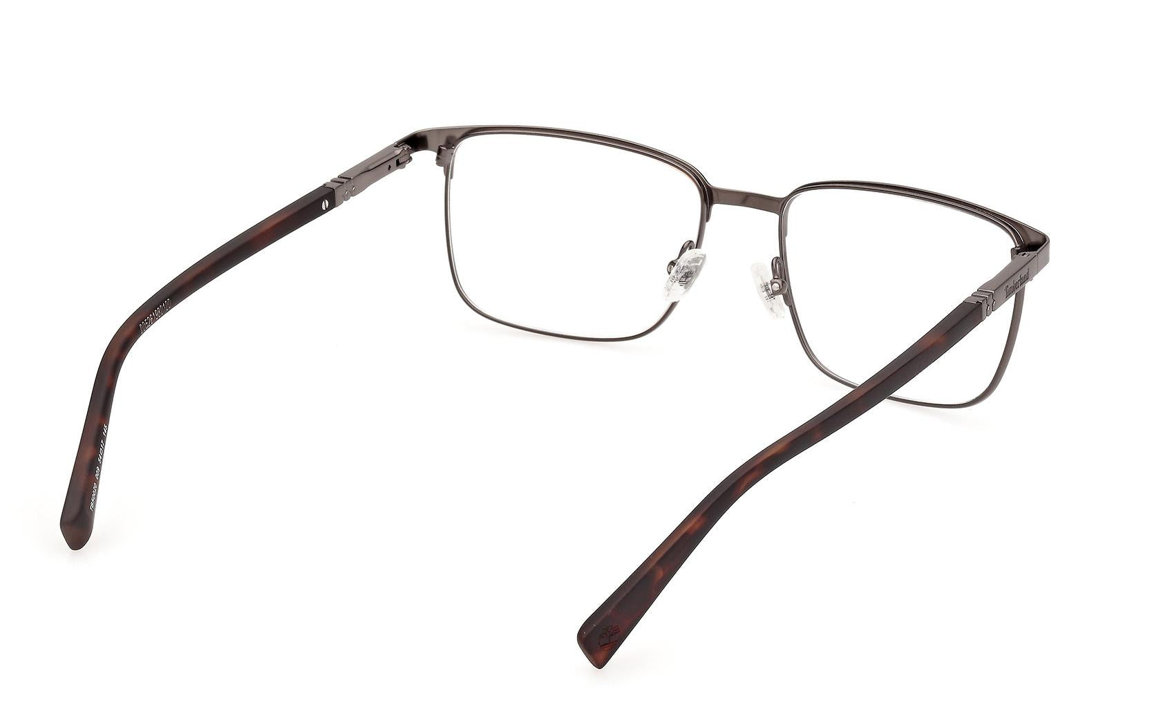 Timberland Eyeglasses TB50020 009