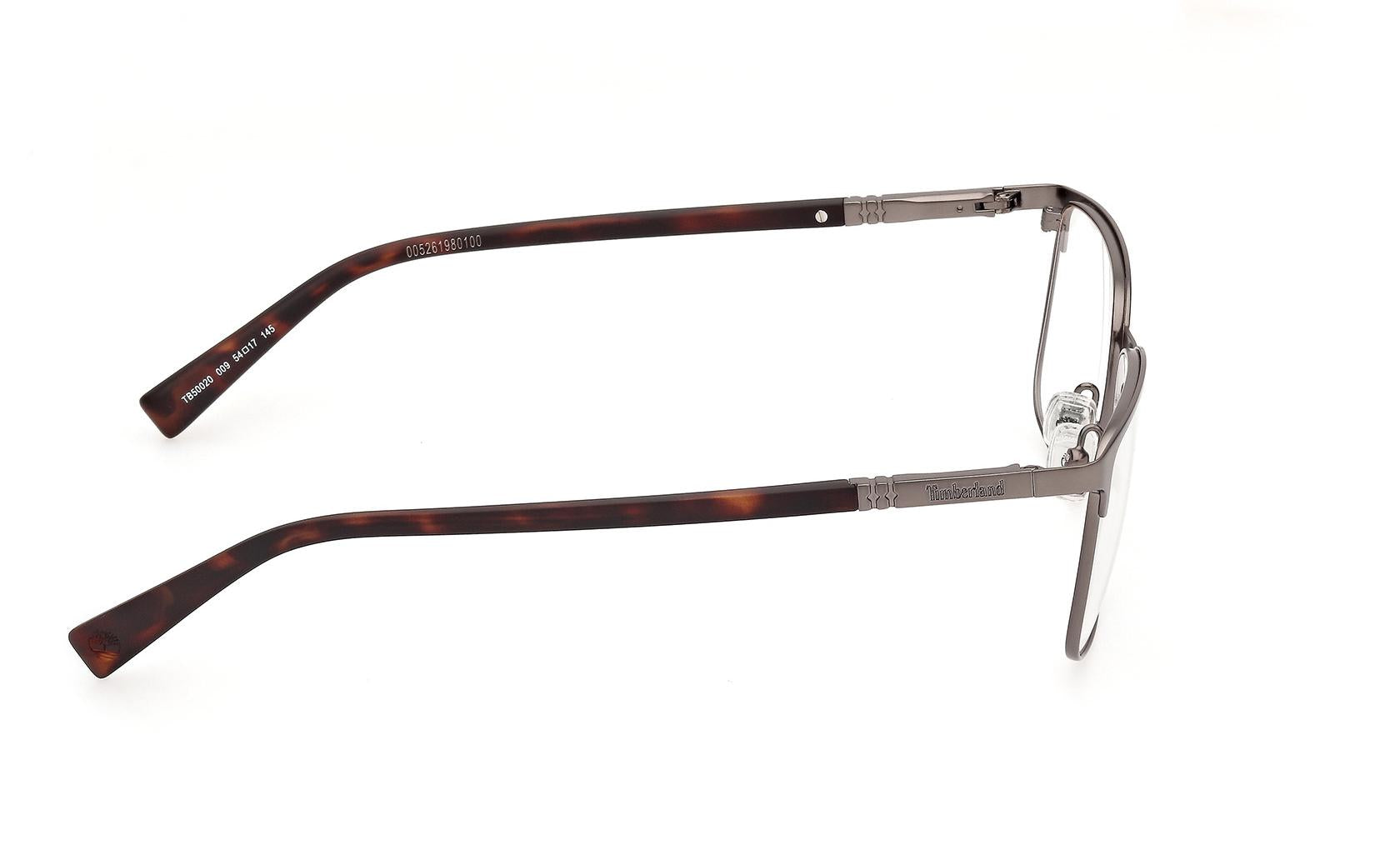 Timberland Eyeglasses TB50020 009
