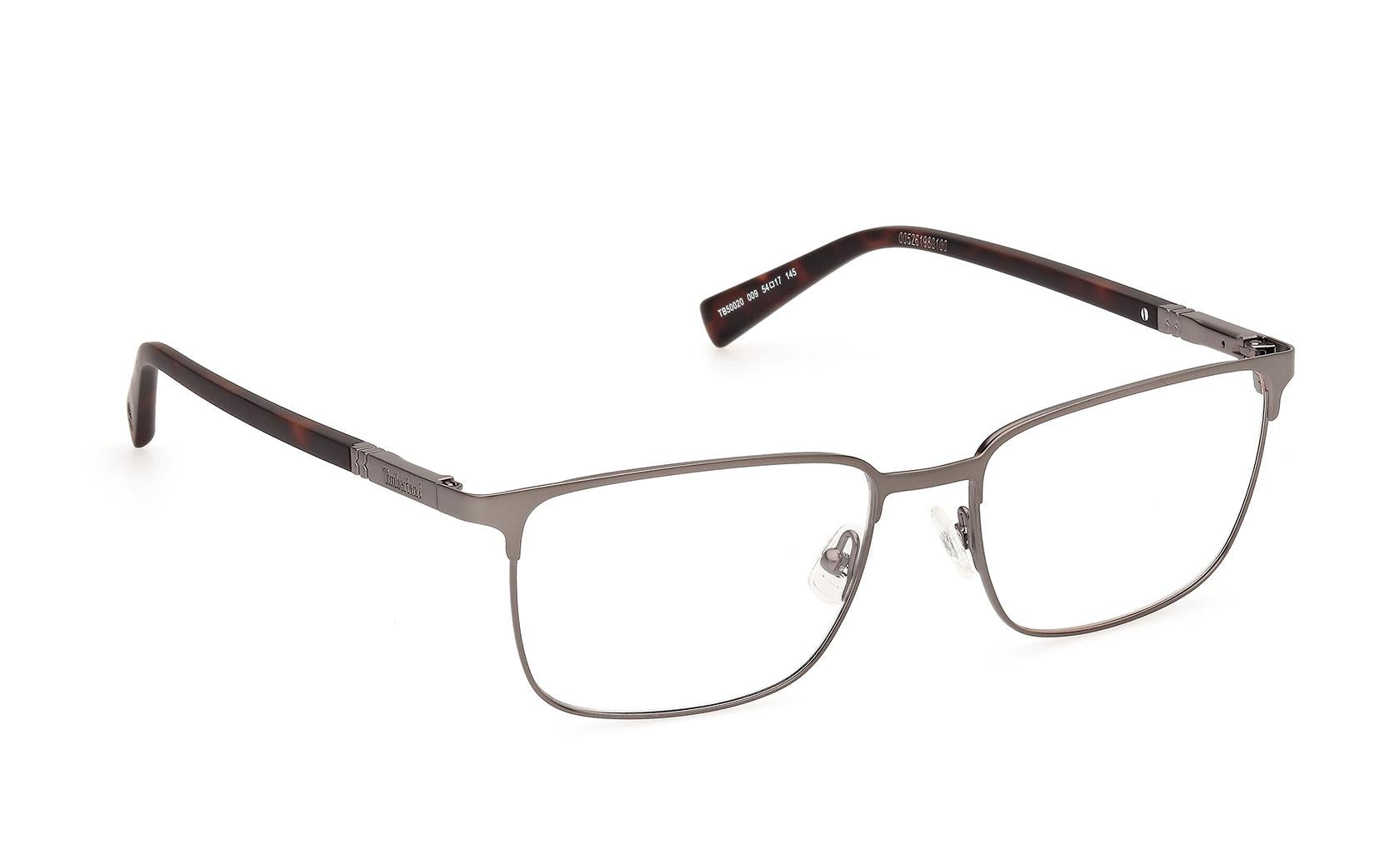 Timberland Eyeglasses TB50020 009