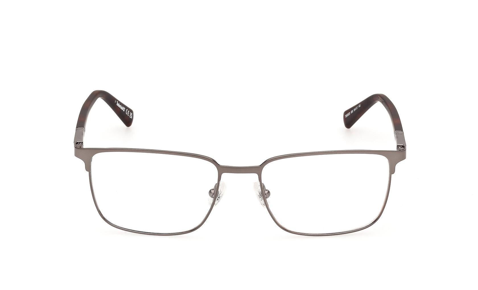 Timberland Eyeglasses TB50020 009