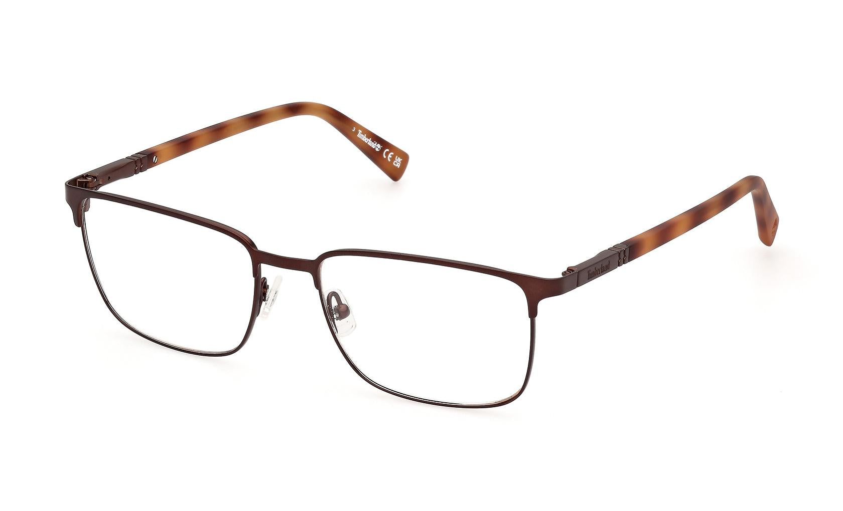 Timberland Eyeglasses TB50020 049