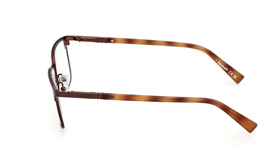 Timberland Eyeglasses TB50020 049