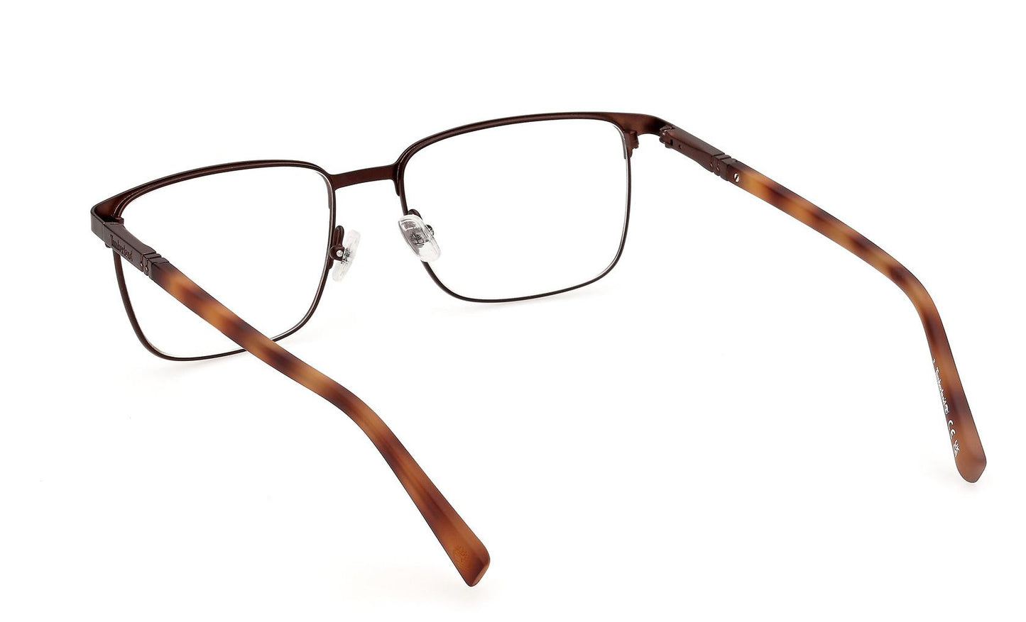 Timberland Eyeglasses TB50020 049