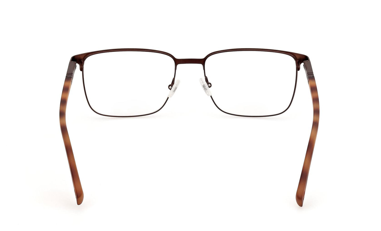 Timberland Eyeglasses TB50020 049