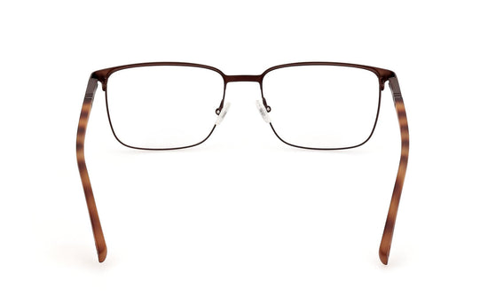 Timberland Eyeglasses TB50020 049