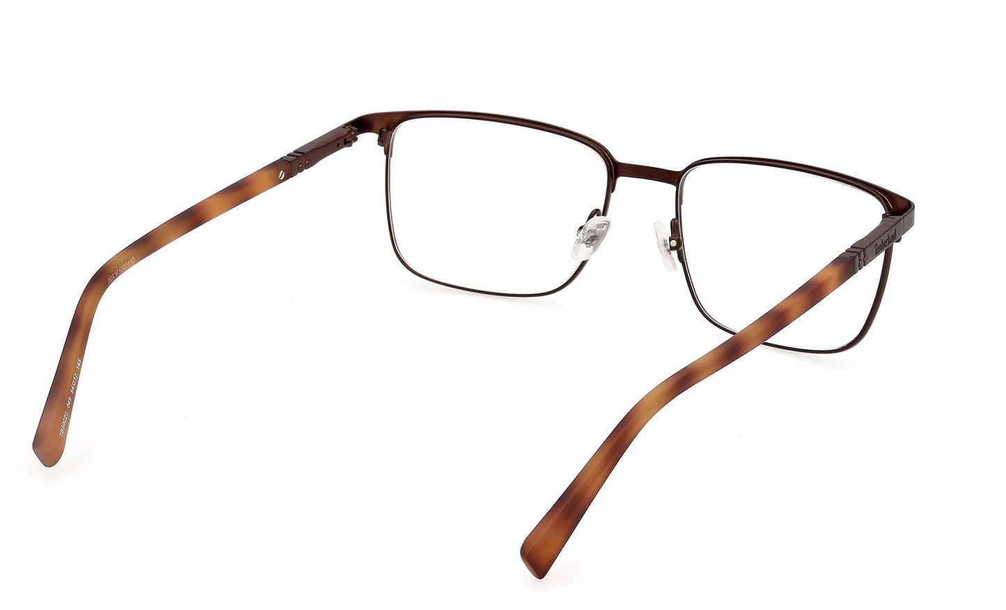 Timberland Eyeglasses TB50020 049