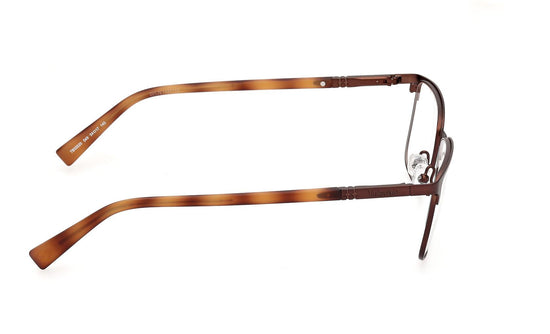 Timberland Eyeglasses TB50020 049