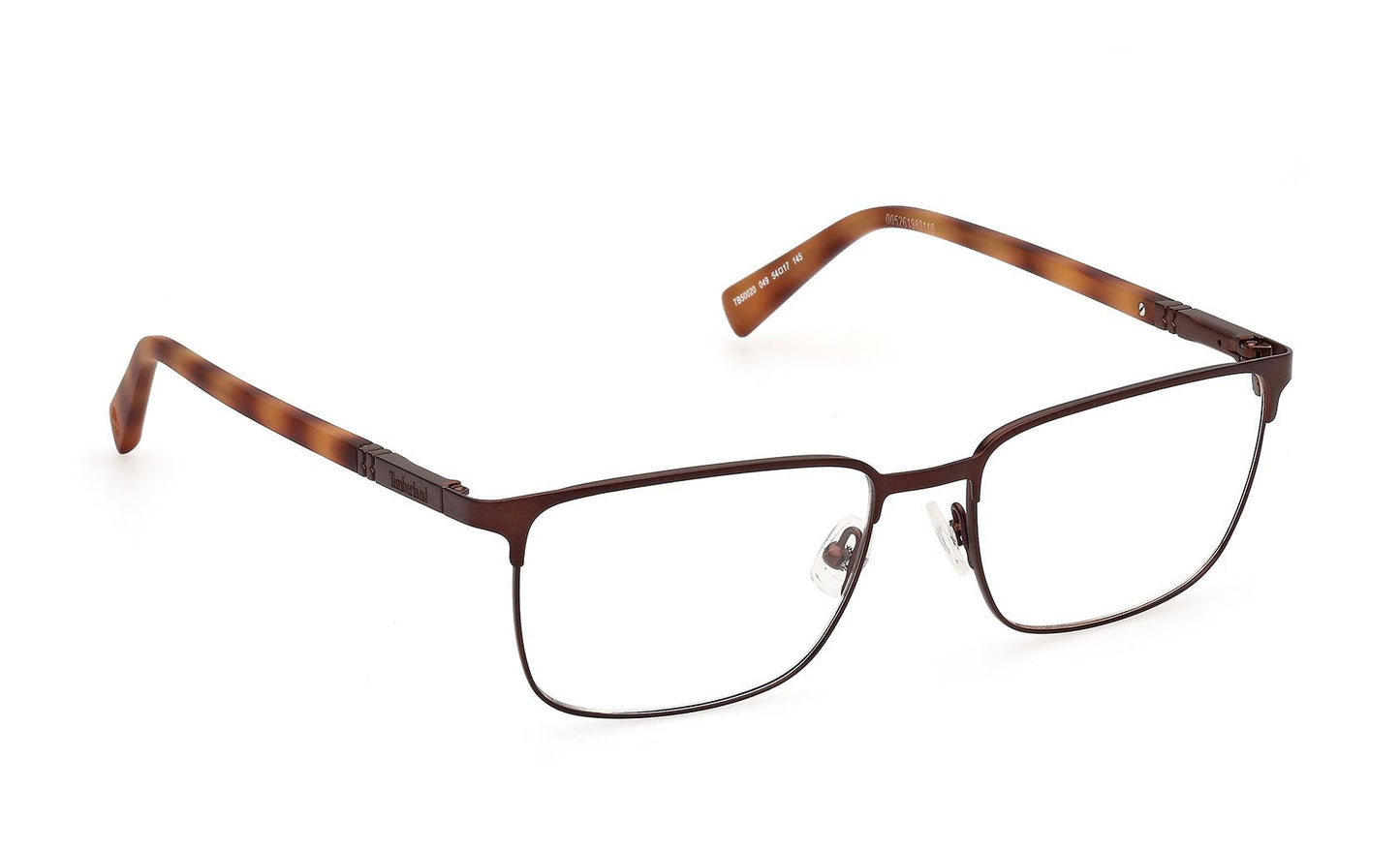 Timberland Eyeglasses TB50020 049