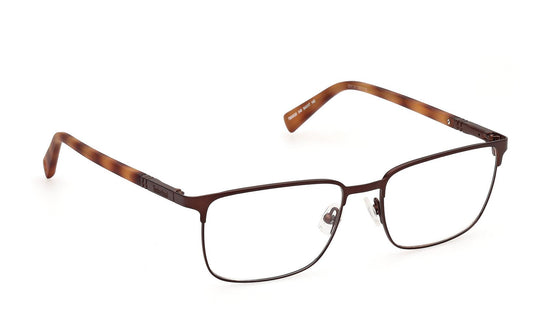 Timberland Eyeglasses TB50020 049