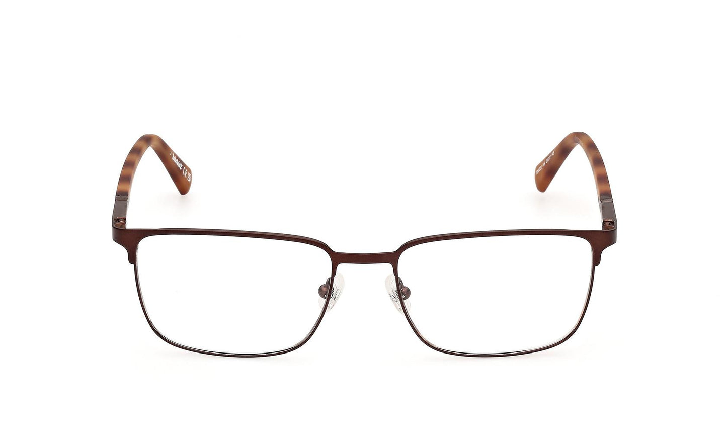 Timberland Eyeglasses TB50020 049