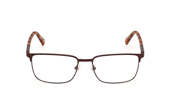 Timberland Eyeglasses TB50020 049
